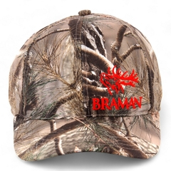 GORRA DE GABARDINA LEMU - comprar online