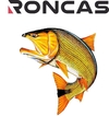 CALCOMANIA CON RELIEVE - DORADO