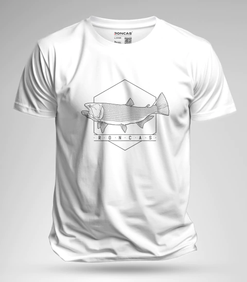 REMERA DE ALGODÓN - DORADO - tienda online