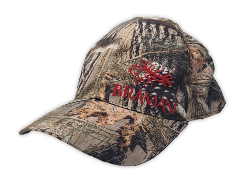 GORRA LEMÚ MICROFIBRA - comprar online