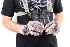 Guantes tacticos - tienda online
