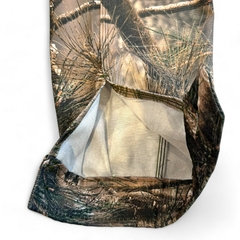 BOMBACHA DE CAMPO - OUTDOOR SHOP