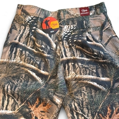 BOMBACHA DE CAMPO - comprar online