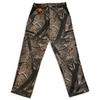PANTALÓN CARGO