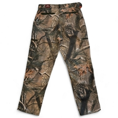 PANTALÓN CARGO - comprar online