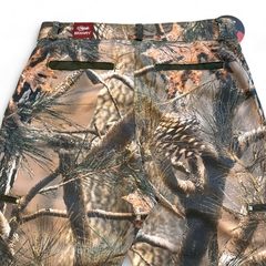 PANTALÓN CARGO - OUTDOOR SHOP