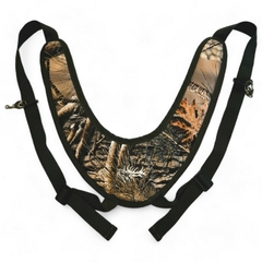 ARNES PORTABINOCULAR - comprar online