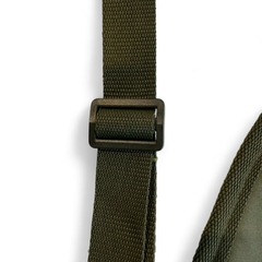 ARNES PORTABINOCULAR - tienda online