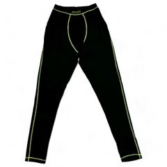 CONJUNTO TERMICO - BRAMAN - comprar online