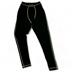 CONJUNTO TERMICO - BRAMAN en internet