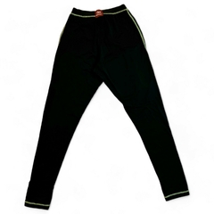 CONJUNTO TERMICO - BRAMAN - OUTDOOR SHOP