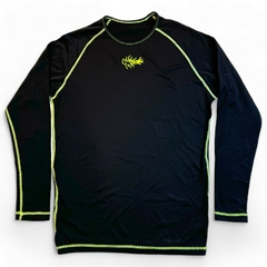 CONJUNTO TERMICO - BRAMAN - tienda online