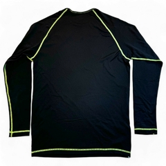 Imagen de CONJUNTO TERMICO - BRAMAN