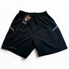 SHORT - NEGRO