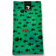 BUFF - PECES - tienda online