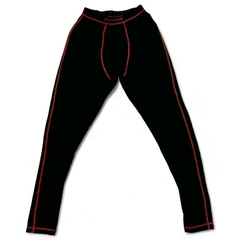 CONJUNTO TERMICO - RONCAS en internet