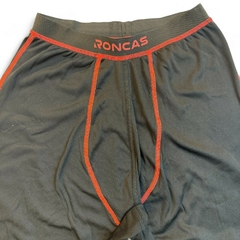 Imagen de CONJUNTO TERMICO - RONCAS