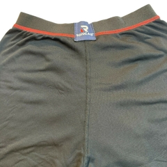 CONJUNTO TERMICO - RONCAS - comprar online