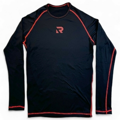 CONJUNTO TERMICO - RONCAS - comprar online