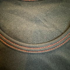 CONJUNTO TERMICO - RONCAS