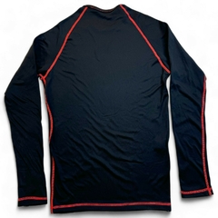 CONJUNTO TERMICO - RONCAS - tienda online
