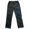 PANTALÓN SOFTSHELL - GRIS