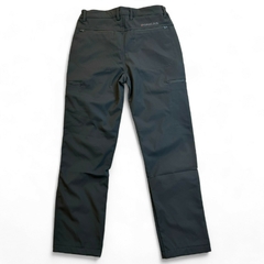 PANTALÓN SOFTSHELL - GRIS en internet