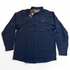 CAMISA AZUL