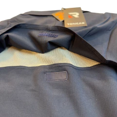 Imagen de CAMISA AZUL