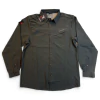 CAMISA VERDE - comprar online