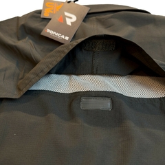 CAMISA VERDE - tienda online