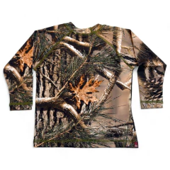 REMERA NIÑO/ADOLESCENTE - comprar online