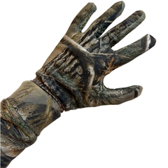 Guantes tacticos en internet