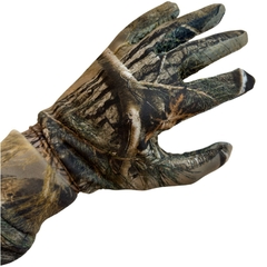 Guantes tacticos - comprar online