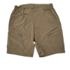 BERMUDA RIPSTOP ANTIDESGARRO - MARRÓN - comprar online
