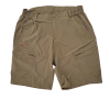 BERMUDA RIPSTOP ANTIDESGARRO - MARRÓN - comprar online