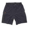 BERMUDA RIPSTOP ANTIDESGARRO - NEGRO - comprar online