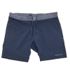 BERMUDA ANFIBIA - AZUL MARINO - comprar online