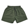 SHORT MICROFIBRA - VERDE - comprar online