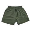 SHORT MICROFIBRA - VERDE - comprar online