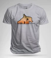 REMERA DE ALGODÓN - RIO NEGRO - comprar online