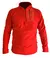 BUZO MICROPOLAR - ROJO - comprar online