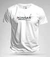 REMERA DE ALGODÓN - FLY - comprar online