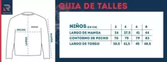 REMERA TECNICA NIÑO - ROSA - comprar online