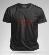 REMERA DE ALGODÓN - TARARIRA - comprar online