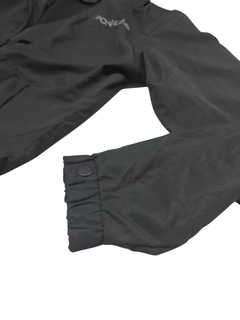 Imagen de CAMPERA ROMPEVIENTO