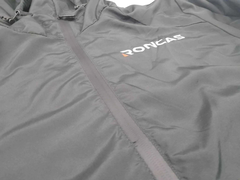 CAMPERA ROMPEVIENTO - comprar online