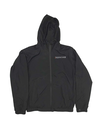 CAMPERA ROMPEVIENTO - comprar online