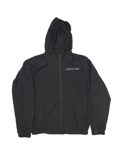 CAMPERA ROMPEVIENTO - comprar online