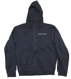CAMPERA ROMPEVIENTO - OUTDOOR SHOP